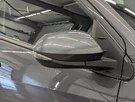 2020-toyota-yaris-15-vvt-i-design-small-12