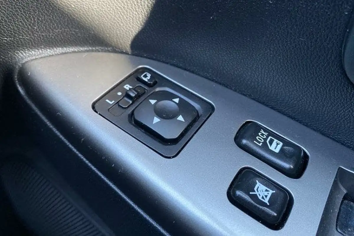 2019-mitsubishi-asx-16-juro-big-16