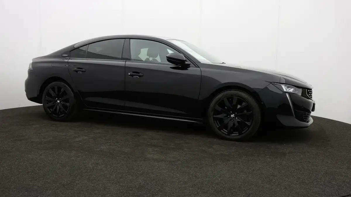 2020-peugeot-508-15-bluehdi-gt-line-big-35