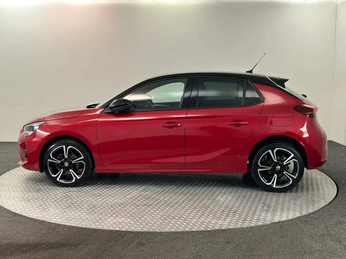 2021-vauxhall-corsa-12-turbo-sri-premium-100ps-big-7