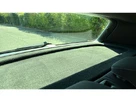 2019-volkswagen-golf-20-tsi-r-300ps-hatchback-5d-dsg-small-74