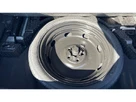 2019-volkswagen-golf-20-tsi-r-300ps-hatchback-5d-dsg-small-78