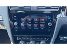 2019-volkswagen-golf-20-tsi-r-300ps-hatchback-5d-dsg-small-50
