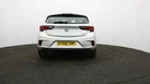 2018-vauxhall-astra-14i-16v-turbo-sri-vx-line-nav-small-57