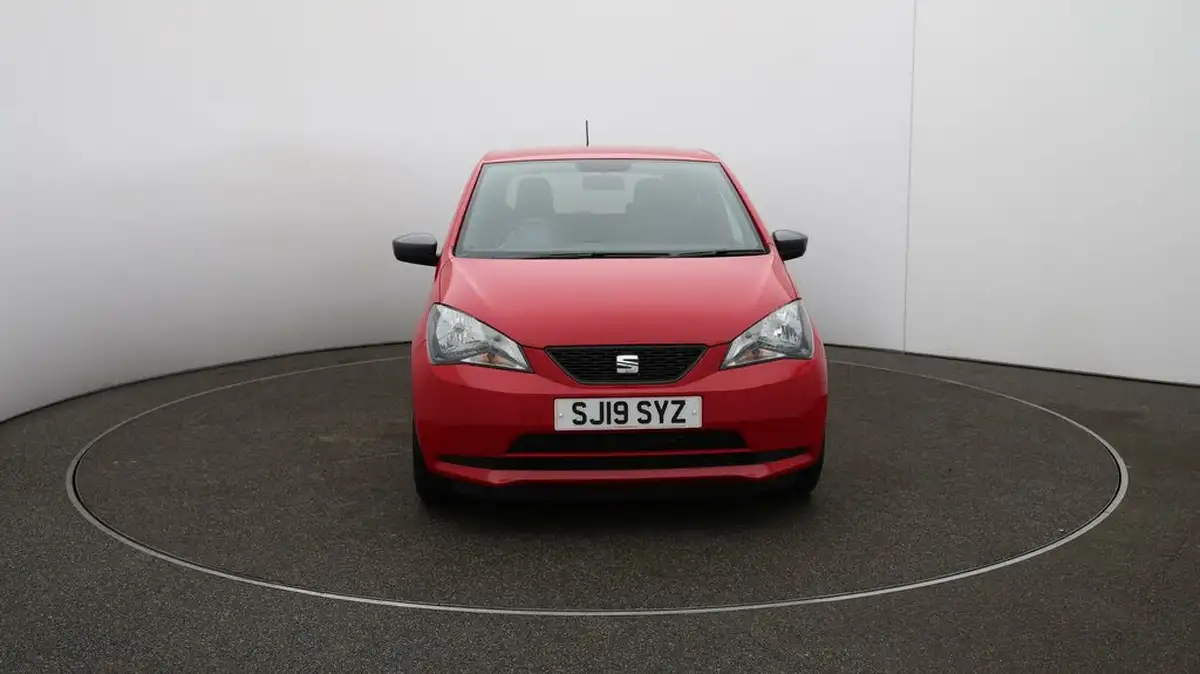 2019-seat-mii-10-design-mii-big-30