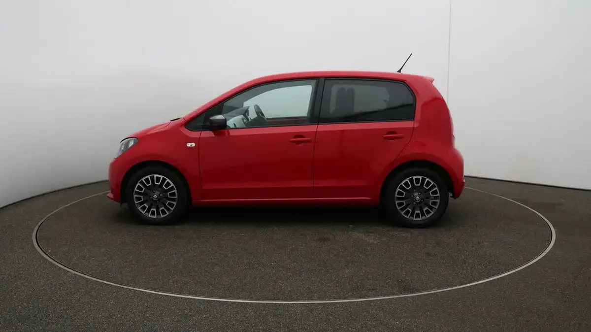 2019-seat-mii-10-design-mii-big-54