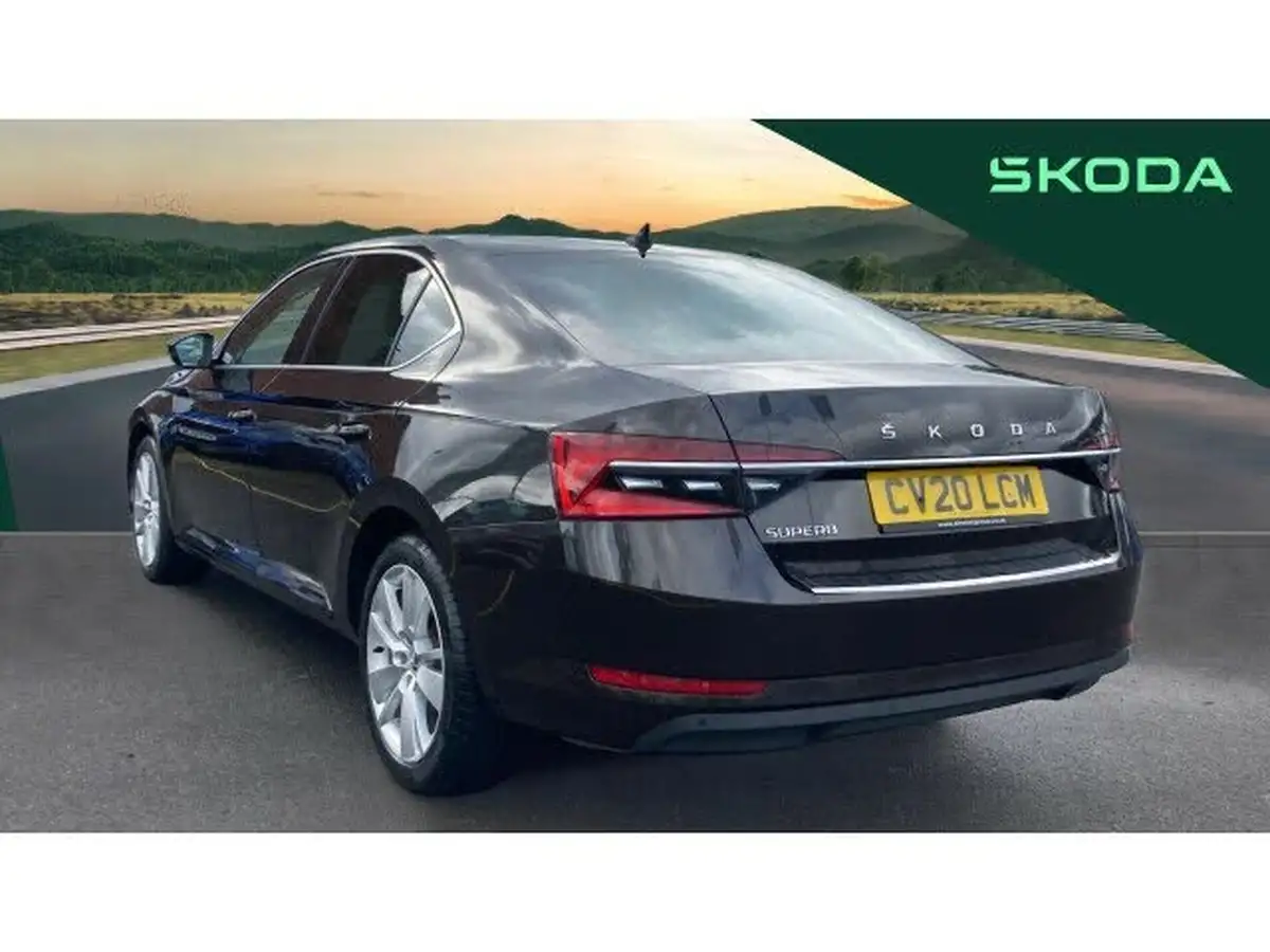 2020-skoda-superb-15-tsi-se-l-hatchback-dsg-big-2