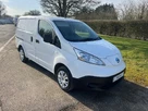 2020-nissan-env200-e-acenta-panel-van-auto-small-13