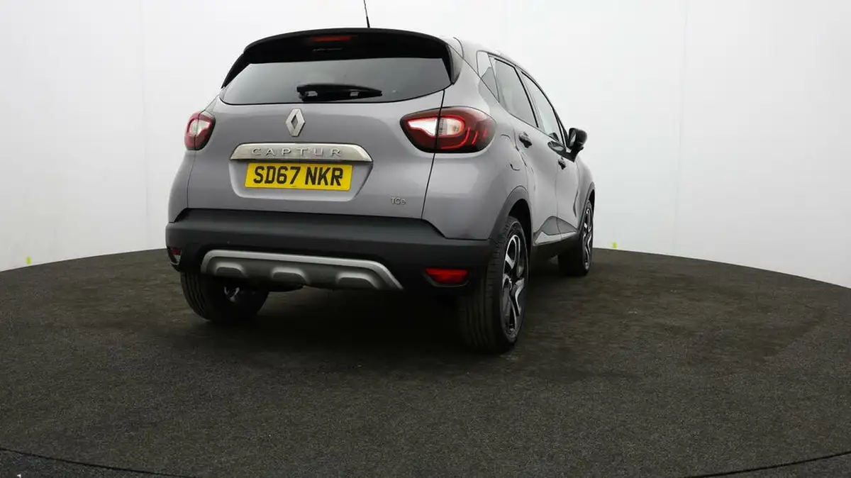 2017-renault-captur-09-tce-dynamique-s-nav-big-73