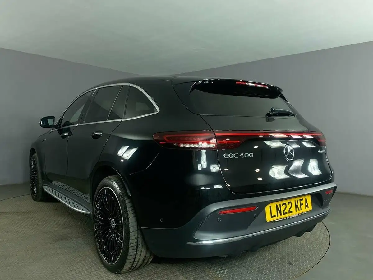 2022-mercedes-benz-eqc-e-eqc-400-amg-line-premium-plus-big-5