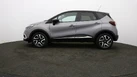 2017-renault-captur-09-tce-dynamique-s-nav-small-60