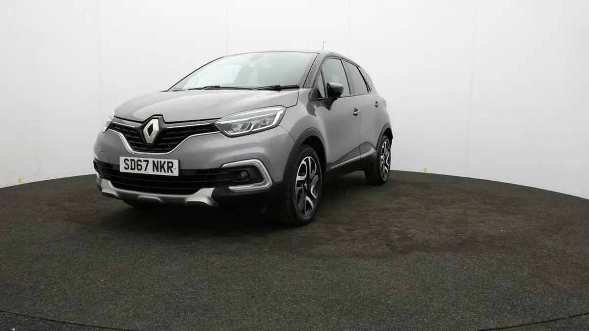 2017-renault-captur-09-tce-dynamique-s-nav-big-49