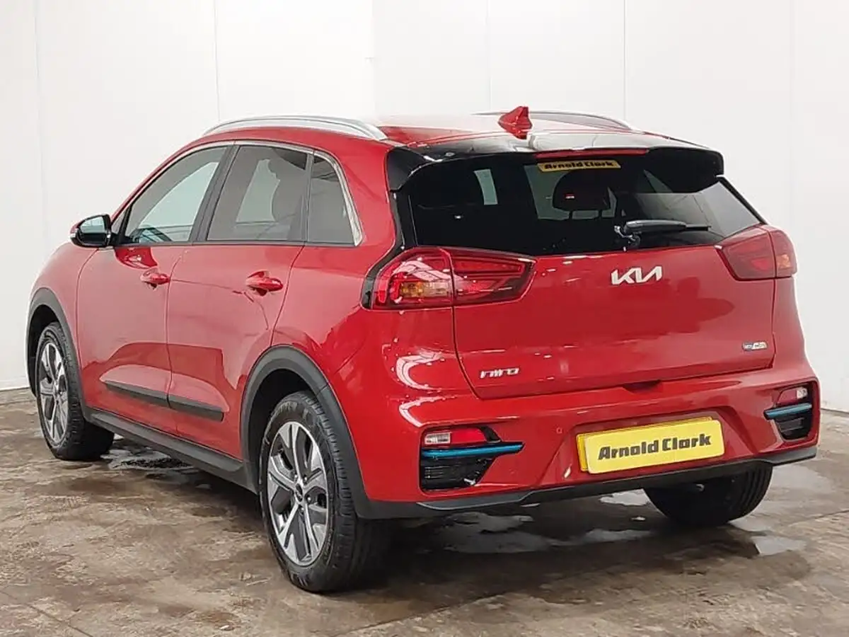 2022-kia-niro-ev-e-2-big-1