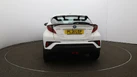 2021-toyota-c-hr-18-vvt-i-icon-small-50