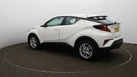 2021-toyota-c-hr-18-vvt-i-icon-small-26