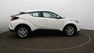 2021-toyota-c-hr-18-vvt-i-icon-small-8