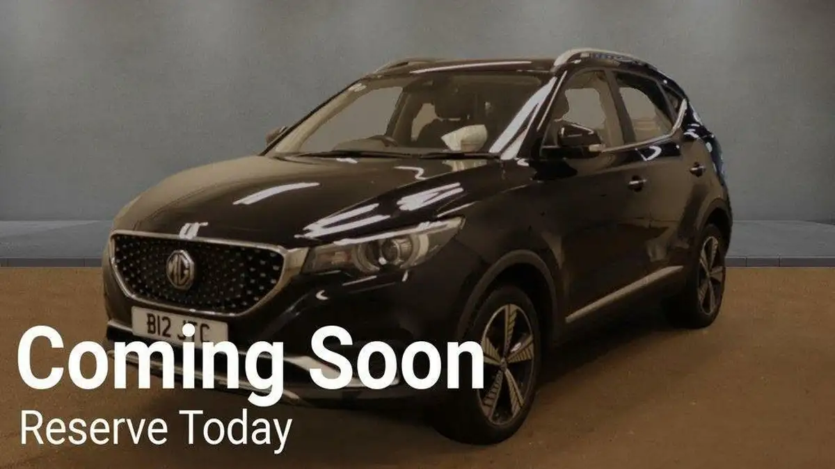 2020-mg-zs-suv-e-exclusive-ev-big-3