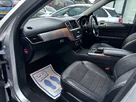 2014-mercedes-benz-m-class-21cdi-ml250-bluetec-amg-sport-small-23