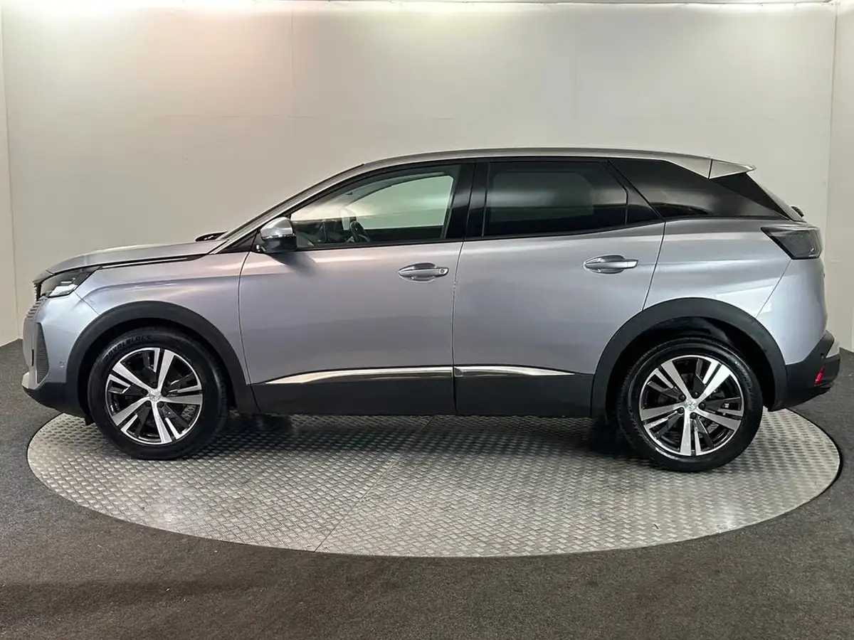 2021-peugeot-3008-suv-15-bluehdi-allure-big-11