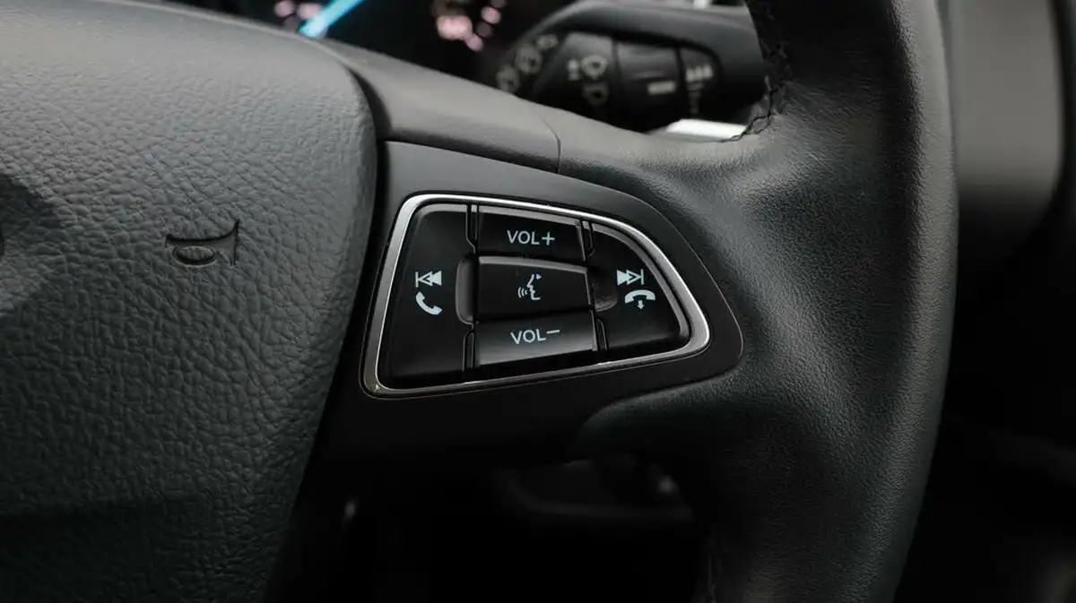2019-ford-kuga-15t-titanium-edition-150ps-big-24