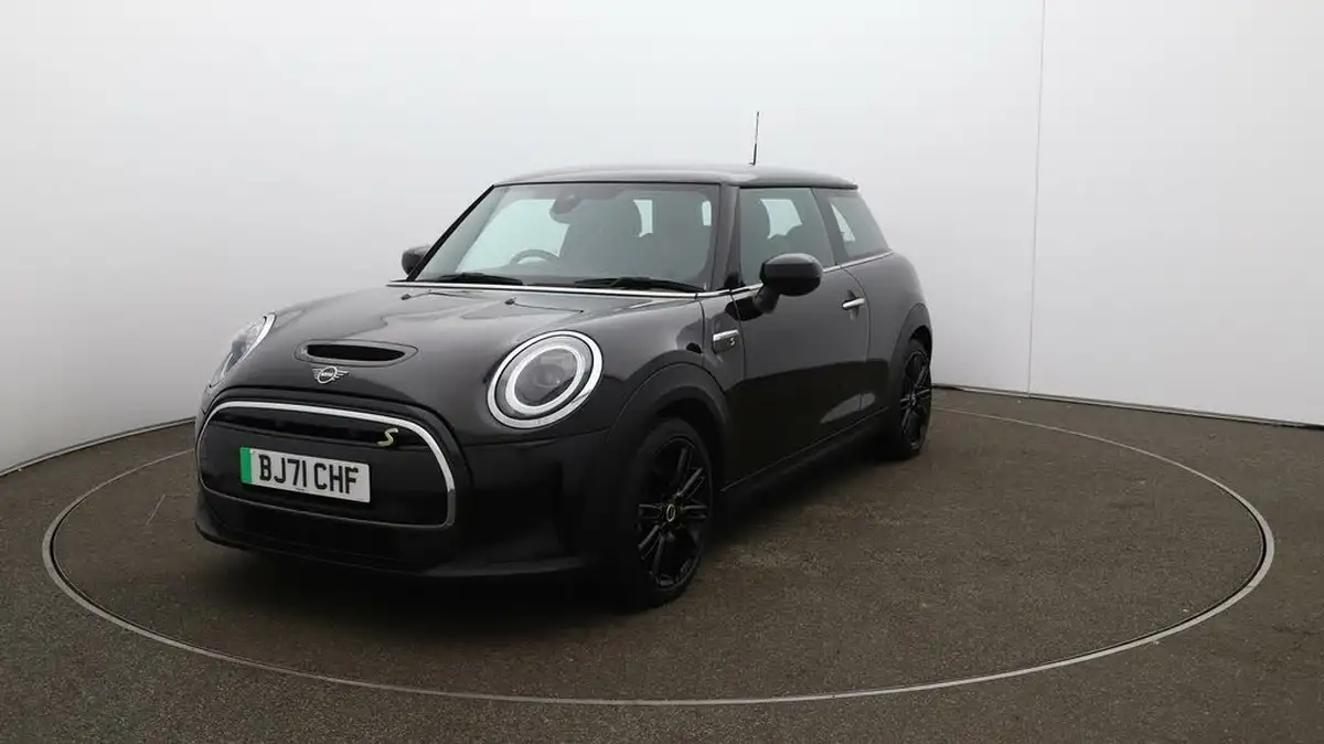 2021-mini-cooper-e-cooper-s-2-big-31