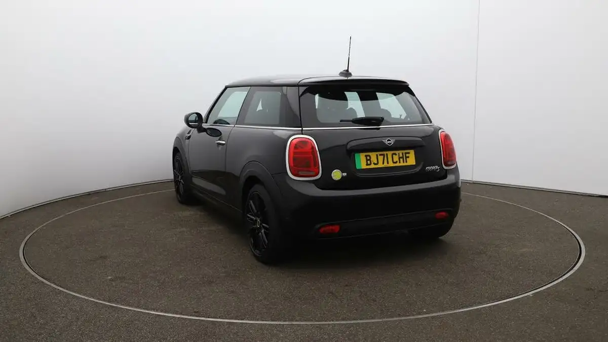 2021-mini-cooper-e-cooper-s-2-big-55
