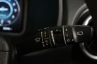2021-hyundai-kona-10-t-gdi-se-connect-small-20