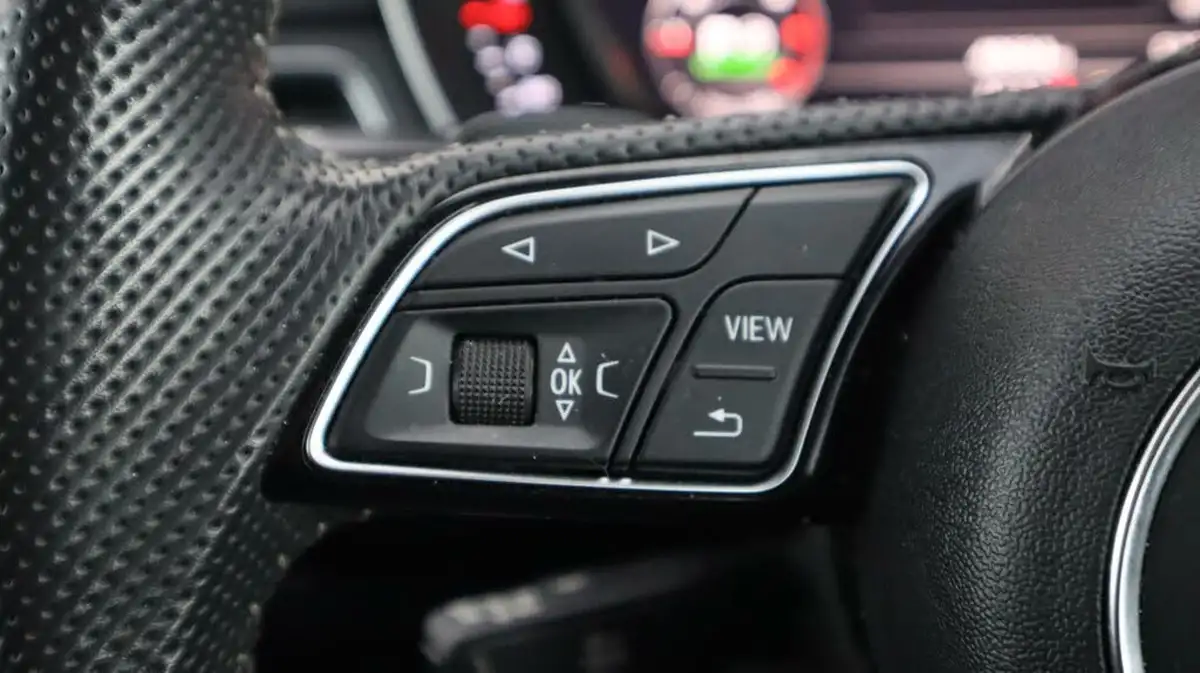2019-audi-a4-20-40-tdi-black-edition-quattro-big-22