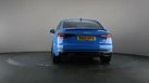 2019-audi-a4-20-40-tdi-black-edition-quattro-small-27