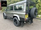 2014-land-rover-110-defender-22td-county-crewcab-pickup-small-8