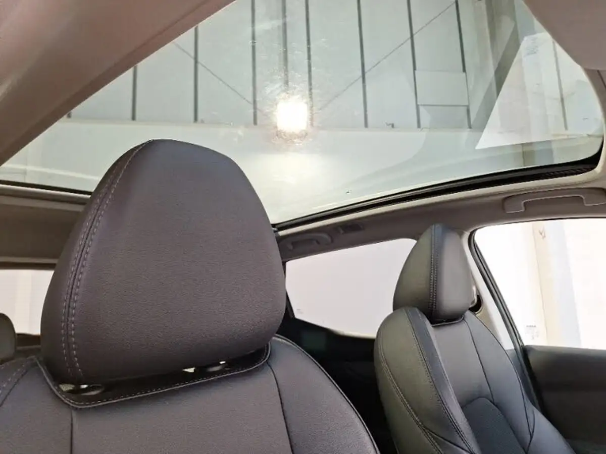 2019-nissan-qashqai-13-dig-t-tekna-140ps-big-18