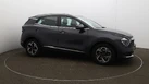 2022-kia-sportage-16-t-gdi-2-148bhp-1598cc-small-37