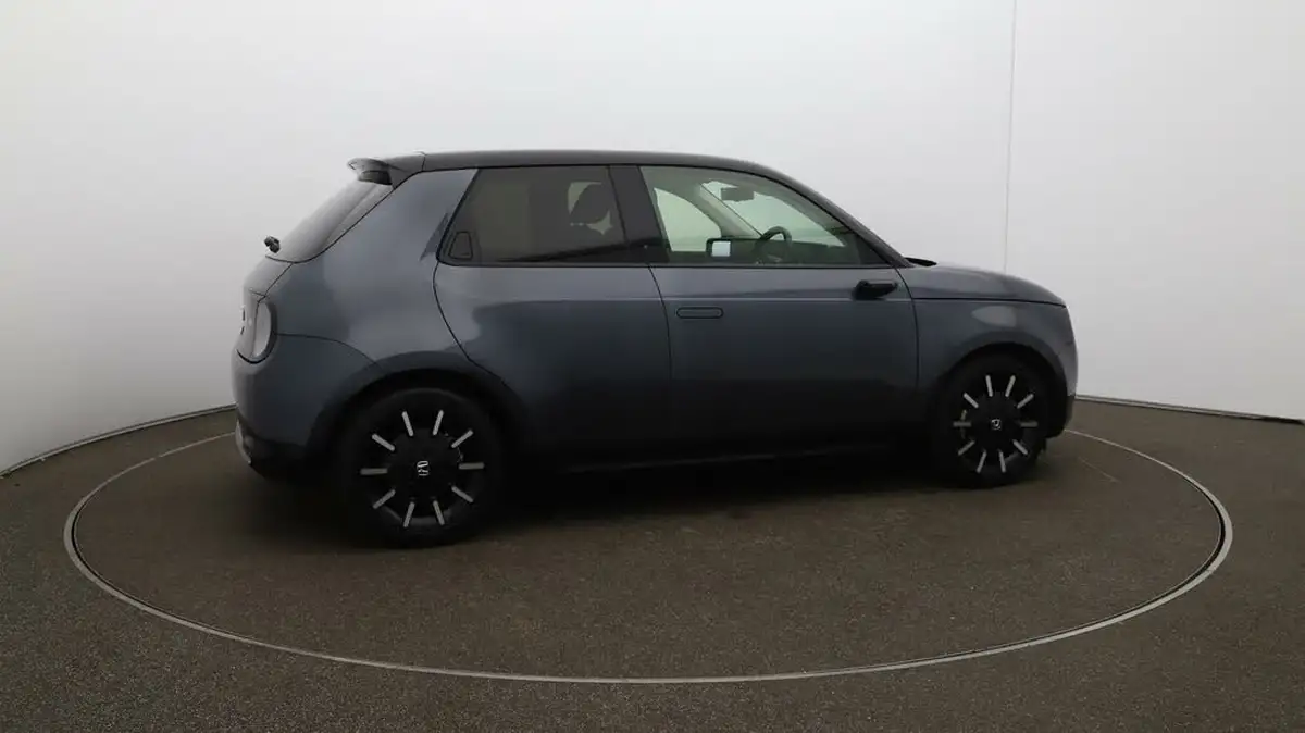 2022-honda-honda-e-e-advance-16in-big-44