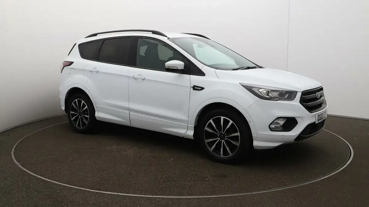 2018-ford-kuga-15t-st-line-150ps-big-39