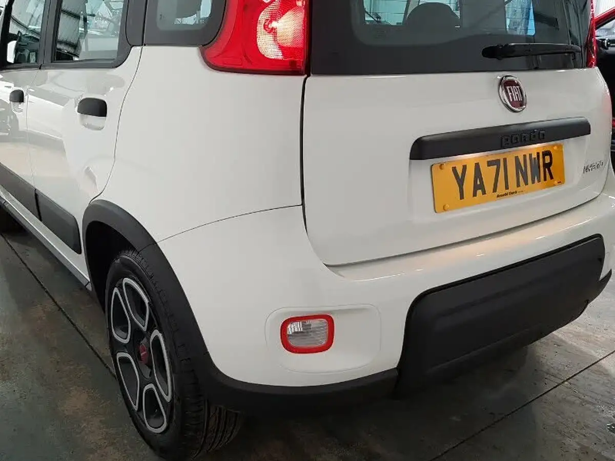 2022-fiat-panda-10-city-life-big-17