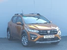 2022-dacia-sandero-stepway-10-tce-comfort-90bhp-small-0