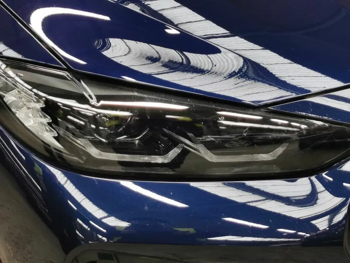 2023-bmw-4-series-30-m440i-xdrive-coupe-2d-big-21