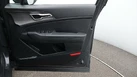 2022-kia-sportage-16-t-gdi-2-148bhp-1598cc-small-15