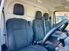 2021-ford-transit-custom-20tdci-280-l1h1-limited-130pseu6dt-small-15