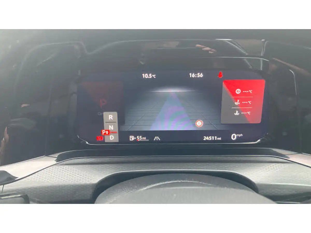 2021-volkswagen-golf-20-tsi-gti-dsg-big-37