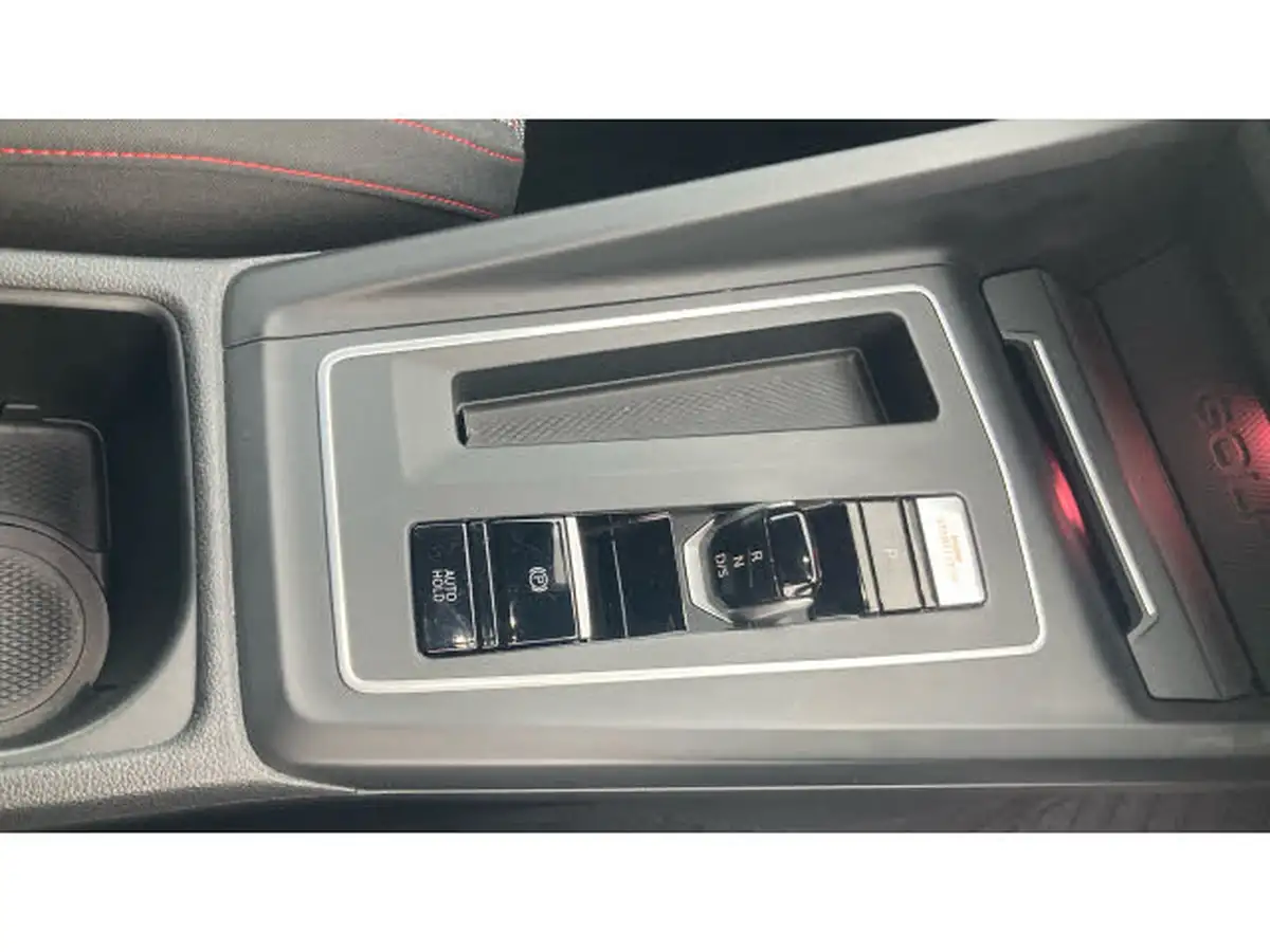 2021-volkswagen-golf-20-tsi-gti-dsg-big-13