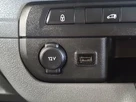 2022-citroen-dispatch-15bluehdi-enterprise-pro-m-1000-small-30