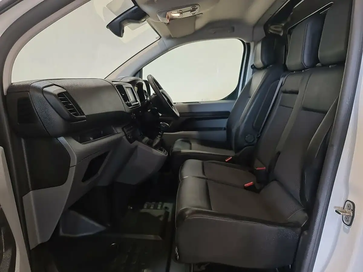 2022-citroen-dispatch-15bluehdi-enterprise-pro-m-1000-big-20