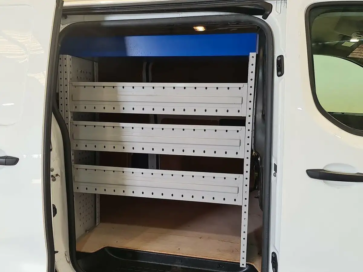 2022-citroen-dispatch-15bluehdi-enterprise-pro-m-1000-big-23
