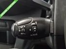 2022-citroen-dispatch-15bluehdi-enterprise-pro-m-1000-small-9