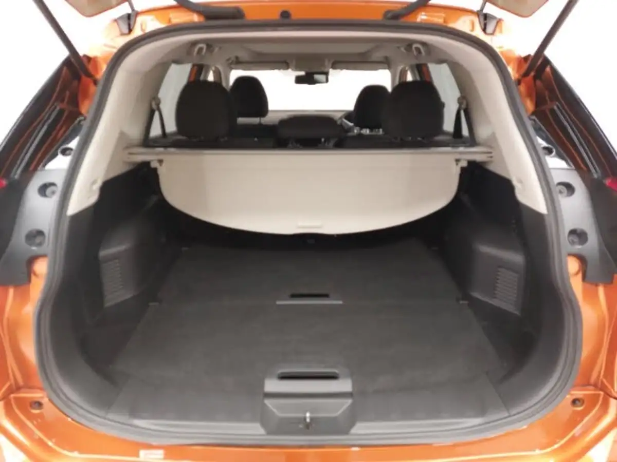 2020-nissan-x-trail-17dci-acenta-5-big-7