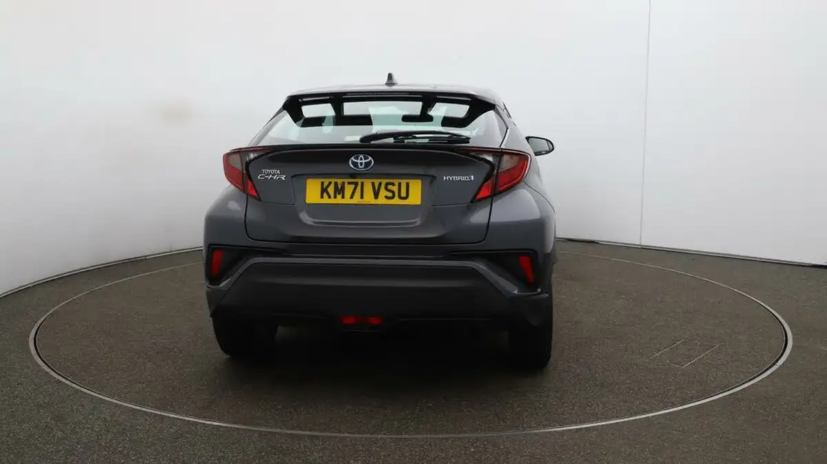 2022-toyota-c-hr-18-vvt-i-icon-big-50