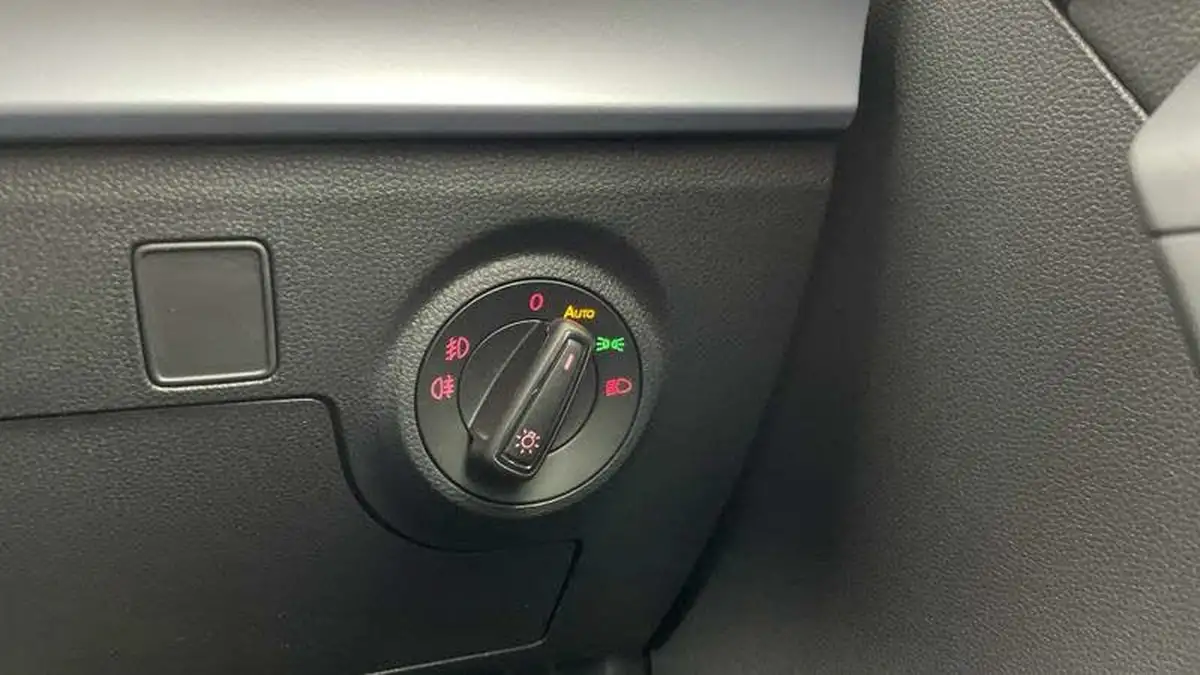 2024-seat-arona-10-tsi-fr-sport-110ps-dsg-big-25