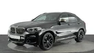 2018-bmw-x4-20td-xdrive20d-m-sport-small-0