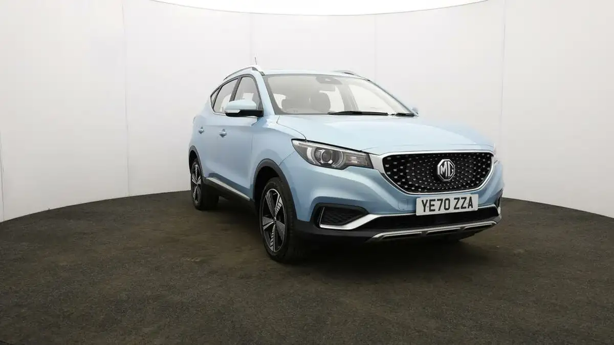 2020-mg-zs-suv-e-exclusive-ev-big-37